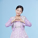 김태연노래모음
