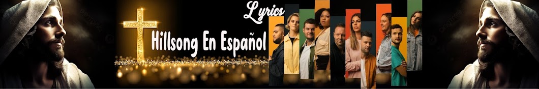 Hillsong Español 2025