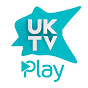 UKTV6 PLAY