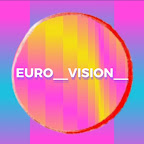 euro__vision__