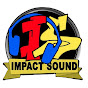 IMPACT SOUND