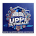 Uppi Tutorials