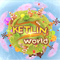 Ketlin World