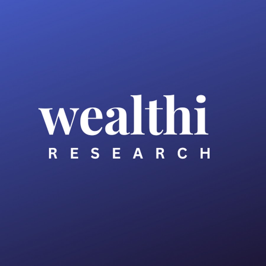 Wealthi Research