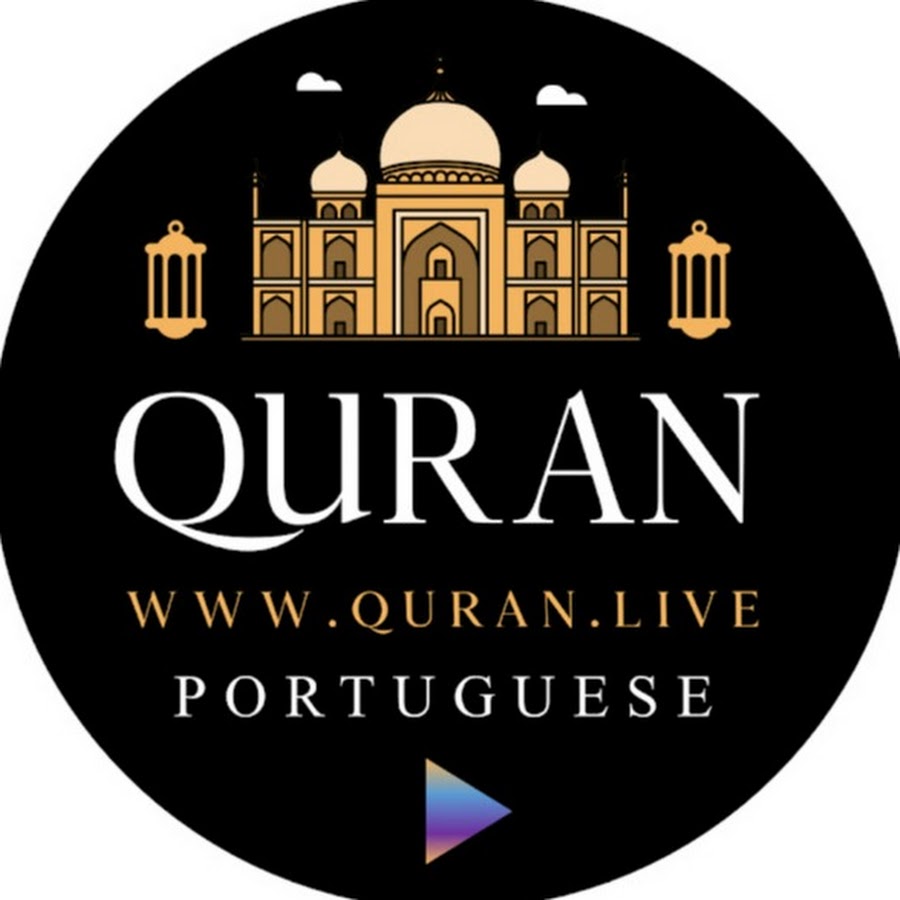 Portuguese Quran Translation - YouTube Portuguese Quran Translation