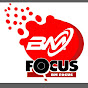 BM Focus