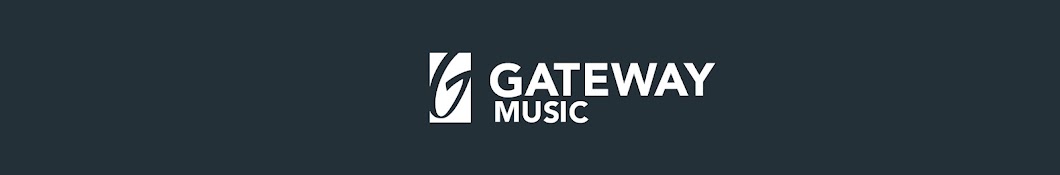 Gateway Music