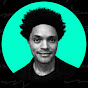 What Now? with Trevor Noah