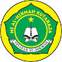 MI Al-Hikmah Kutaraja