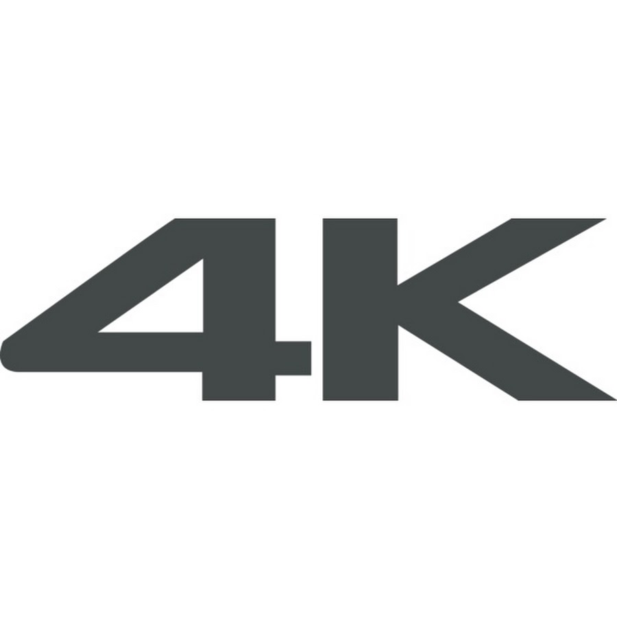 4K Drive & Walk @4kdrivewalk