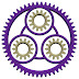 logo Mechanistic