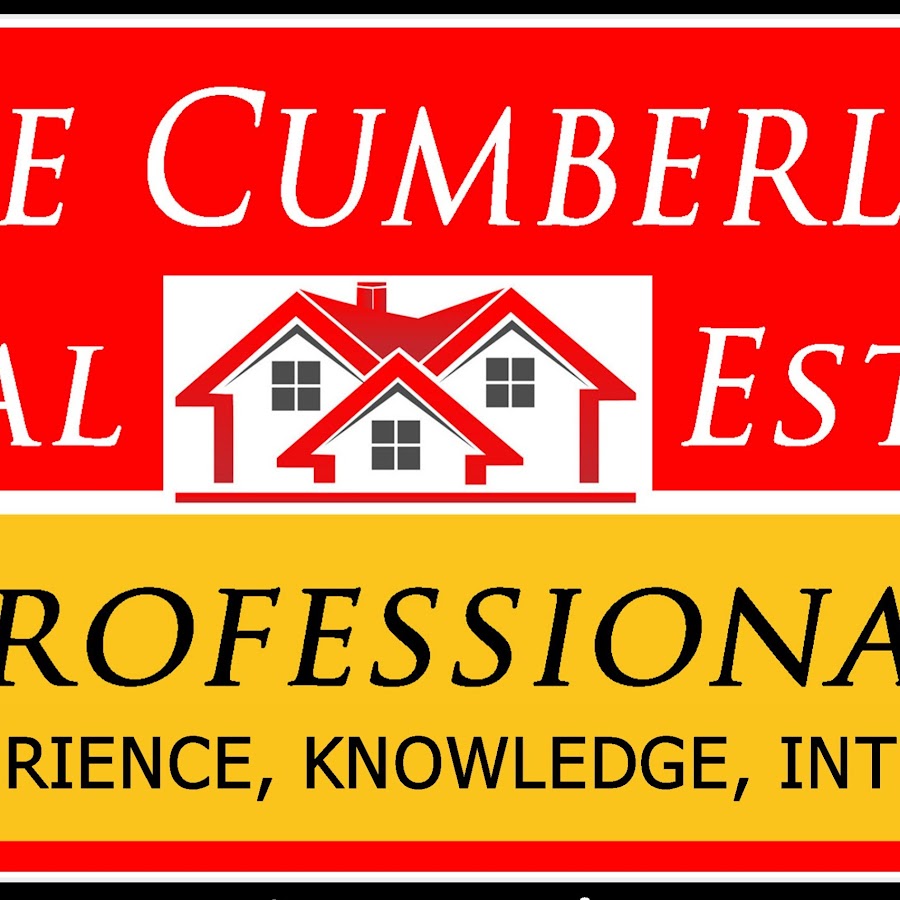 Lake Cumberland Real Estate Professionals YouTube