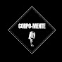 Corpo-Mente Podcast 