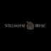 Stillhouse Music