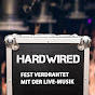 Hardwired_Podcast