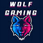 #WolfGaming8055 