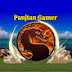 Panjtan Gamer