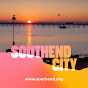 Southend-on-Sea City Council