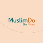 MuslimDo