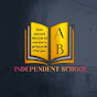 INDEPENDENT SCHOOL BD 