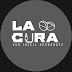 LA CURA RADIO