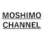 MOSHIMO CHANNEL