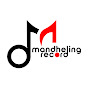 Mandheling Record