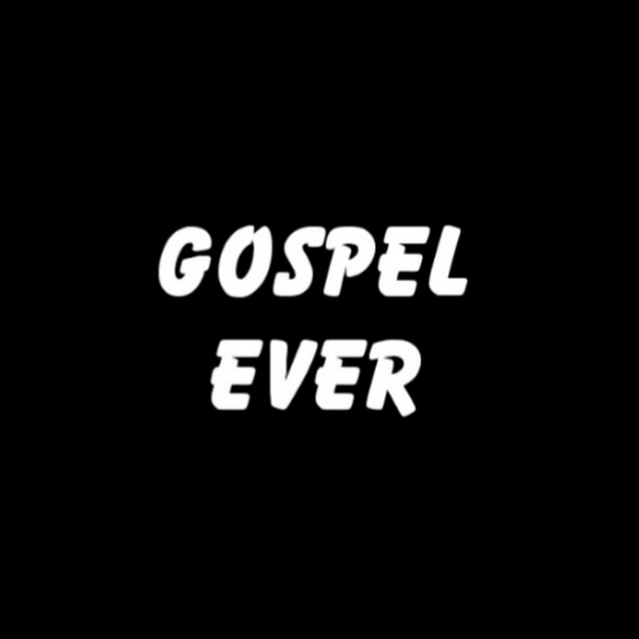 Gospelever - YouTube Gospelever 