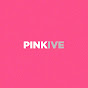 pinkive