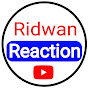 Ridwan Reaction 