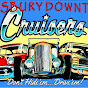 Salisbury Downtown Cruisers