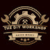 The DIY Workshop