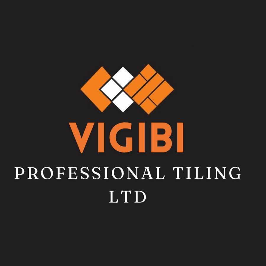 Vigibi Tiling 