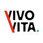 Vivo Vita Sport