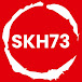 SKH73