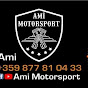 Ami Motorsport