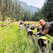 Camp 2-Ride