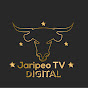 JARIPEO TV DIGITAL