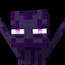 Enderling