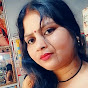 Amrita raj official 