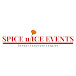 SPICE n ICE EVENTS