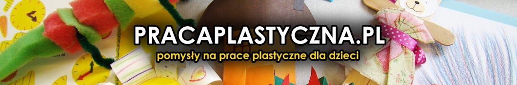 Praca Plastyczna