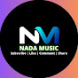 Nada Music Karaoke