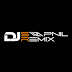 Dj Swapnil Remix