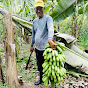 Sir Do at ang RB Golden Green Foliar Fertilizer