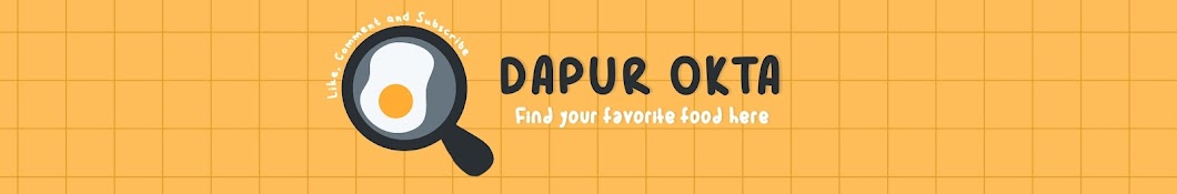 Dapur Okta