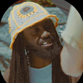 Artist Thumbnail