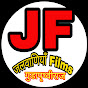 Jalwaniya Films