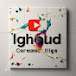 Ighoud ceramic tiles