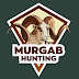 Murgab Hunting